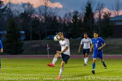 DHS Soccer vs Byrnes-161